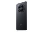 Redmi Note 15 PRO 8+256, Black - Image 3