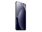Redmi Note 15 PRO 8+256, Black - Image 5