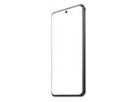Redmi Note 15 PRO 8+256, Black - Image 6