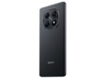Redmi Note 15 8+256, Black - Image 2