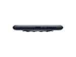 Redmi Note 15 8+256, Black - Image 3