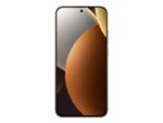 Redmi Note 15 PRO 8+256, Titan - Image 4
