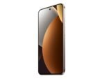 Redmi Note 15 PRO 8+256, Titan - Image 5