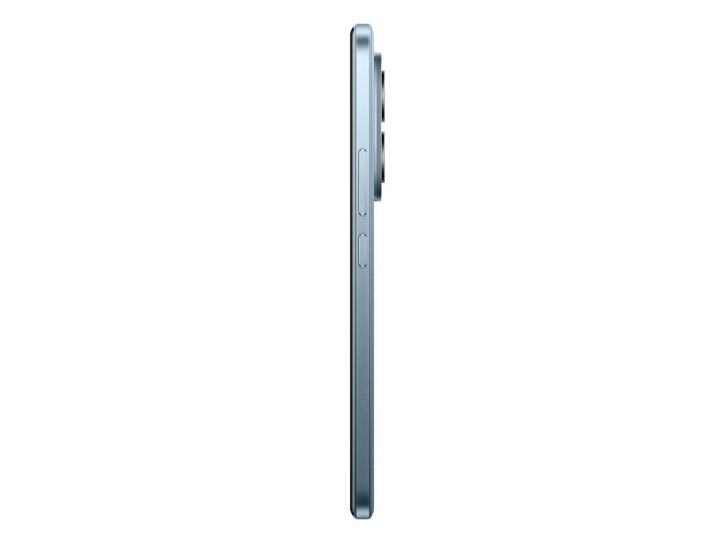 Redmi Note 15 PRO 8+256, Blue