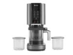 Ninja aparat za sladoled7 programa, visenam. uredjaj.tezina 6.7kg, snaga 800W, kapaci. 473mlW - Image 3