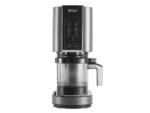 Ninja aparat za sladoled7 programa, visenam. uredjaj.tezina 6.7kg, snaga 800W, kapaci. 473mlW