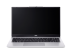 Acer Aspire Lite 15 R3/16/512AL15-41P-R407
