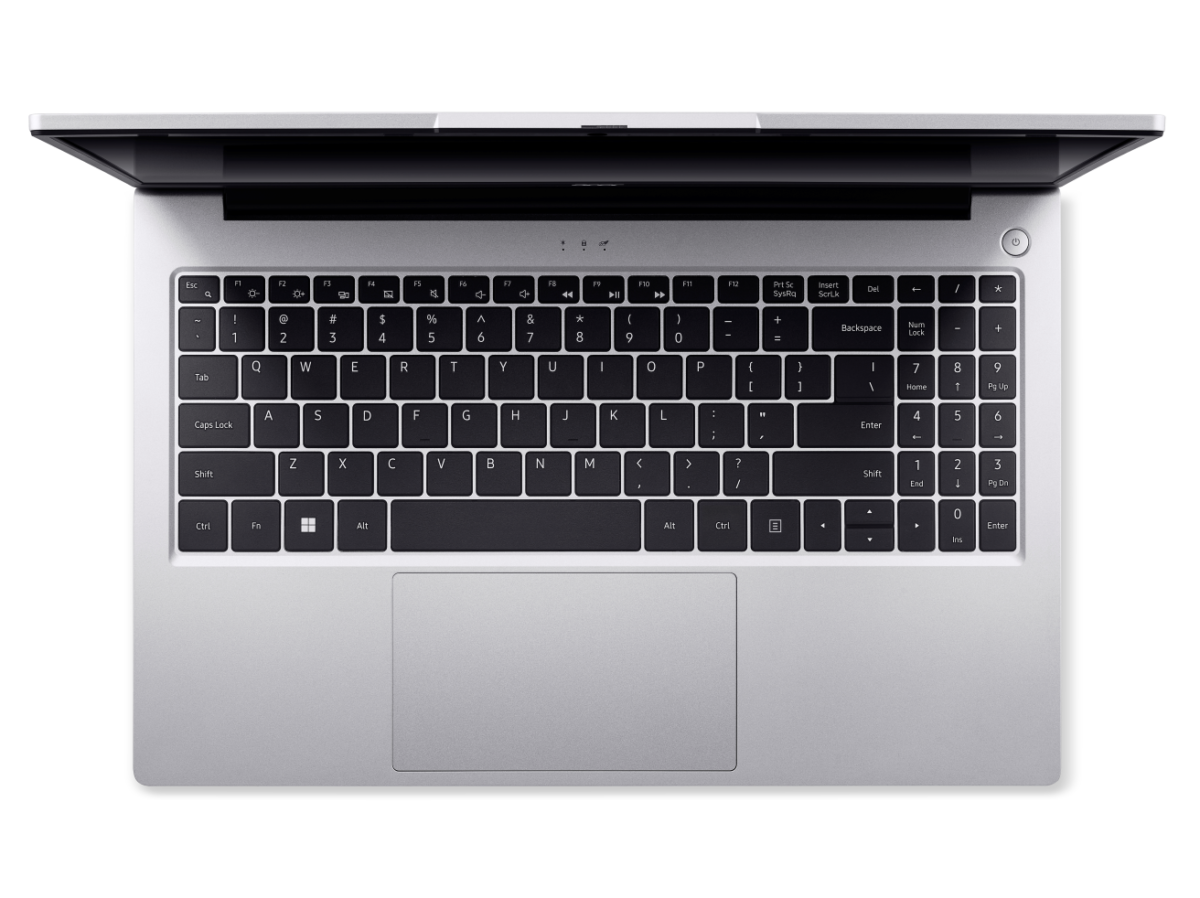 Acer Aspire Lite 15 R3/16/512AL15-41P-R407 - Image 2