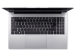 Acer Aspire Lite 15 R3/16/512AL15-41P-R407 - Image 2