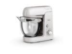 Tefal kuhinjski robot 1100W - Image 2