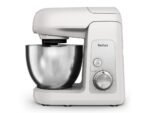Tefal kuhinjski robot 1100W - Image 3