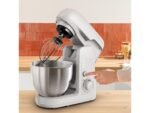 Tefal kuhinjski robot 1100W - Image 4