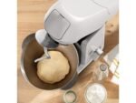 Tefal kuhinjski robot 1100W - Image 5