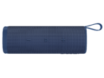 Xiaomi Sound Outdoor plava Bluetooth zvučnik, 30W IP67, baterija do 12h - Image 3