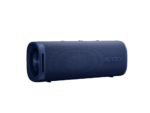 Xiaomi Sound Outdoor plava Bluetooth zvučnik, 30W IP67, baterija do 12h