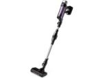 Rowenta št.usisivač 9.60 X-FORCE FLEX 9.60 ALLERGY