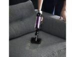 Rowenta štapni usisivač 9.60 - Image 4