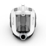 Rowenta usisivač Swift Power - Image 2