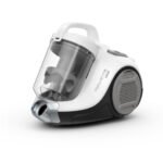 Rowenta usisivač Swift Power - Image 3