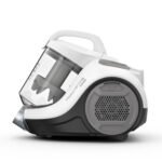 Rowenta usisivač Swift Power - Image 4