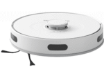 Rowenta robot usisivač 75S - Image 2