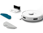 Rowenta robot usisivač 75S - Image 3