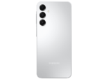 Samsung Galaxy A16 Silver4/128 GB6,7" display, Super AMOLED