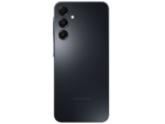 Samsung Galaxy A16 Black4/128 GB6,7" display,Super AMOLED - Image 2