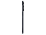 Samsung Galaxy A16 Black4/128 GB6,7" display,Super AMOLED - Image 6
