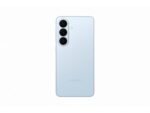 Samsung S26,12+256GB,Sky Blue
