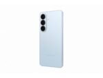 Samsung S26,12+256GB,Sky Blue - Image 2