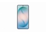 Samsung S26,12+256GB,Sky Blue - Image 4