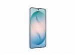 Samsung S26,12+256GB,Sky Blue - Image 5