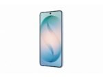Samsung S26,12+256GB,Sky Blue - Image 6