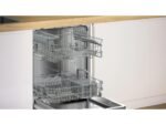 BOSCH perilica posuđa Serie 2|,60cm, C,13 setova,9L,46dB, 5 programa, 4 Posebne funkcije - Image 2