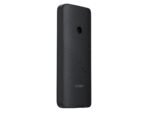 Alcatel 1021 telefon na tipkesivi