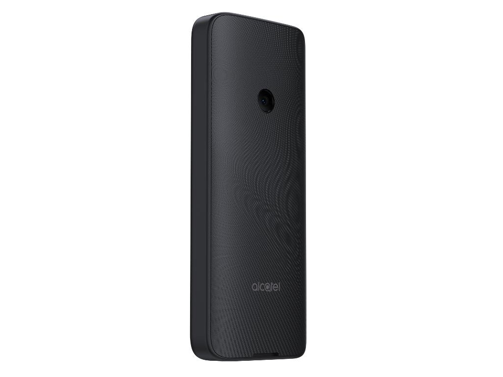 Alcatel 1021 telefon na tipkesivi