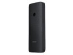 Alcatel 1021 telefon na tipkesivi - Image 2