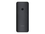 Alcatel 1021 telefon na tipkesivi - Image 3
