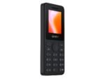 Alcatel 1021 telefon na tipkesivi - Image 4