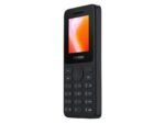 Alcatel 1021 telefon na tipkesivi - Image 5