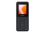 Alcatel 1021 telefon na tipkesivi - Image 6
