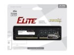 Team Elite 16GB 3200MHz DDR4 CL22, (PC4 25600),