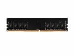 Team Elite 16GB 3200MHz DDR4 CL22, (PC4 25600), - Image 2