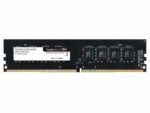Team Elite 16GB 3200MHz DDR4 CL22, (PC4 25600), - Image 3