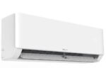 TESLA Klima TT34ZA31-1232IAW Inverter,R32,WiFi DA12000Btu snag.3,4kW