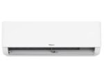 TESLA Klima TT34ZA31-1232IAW Inverter,R32,WiFi DA12000Btu snag.3,4kW - Image 2