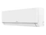 TESLA Klima TT34ZA31-1232IAW Inverter,R32,WiFi DA12000Btu snag.3,4kW - Image 3