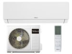 TESLA Klima TT34ZA31-1232IAW Inverter,R32,WiFi DA12000Btu snag.3,4kW - Image 4