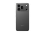 HONOR 600 Pro 12+512 GB BlackHONOR 600 Pro 12+512 GB Black